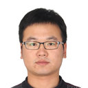Liming Zhai
