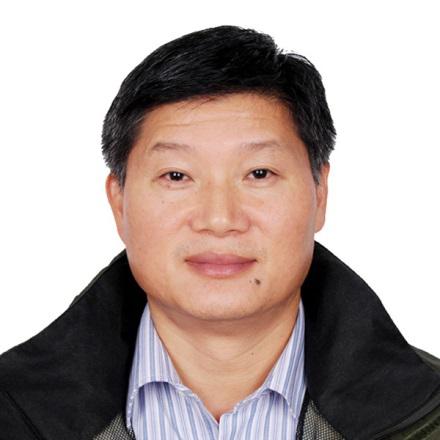 Xingsong Wang