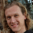 Derek Schuff