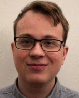 Lauri Tiitinen