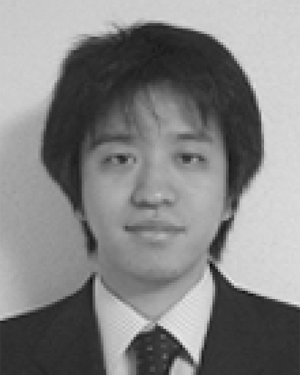 Hiroyuki Takahashi