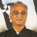 Kashi Nath Prasad