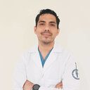 Francisco Osvaldo Garcia-Perez