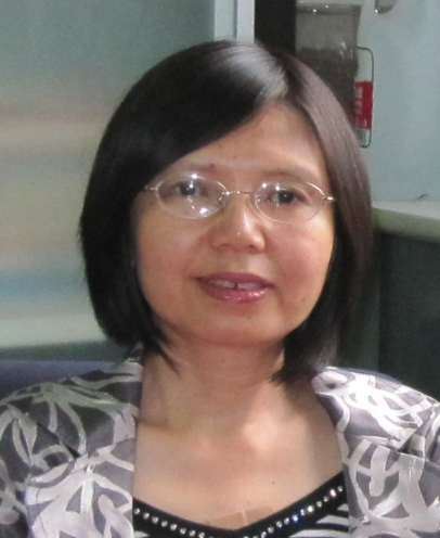 Hua Cui