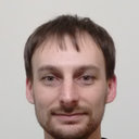 Cristian Muller