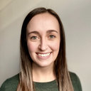 Emilie Brule