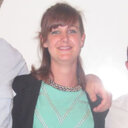 Michela Devoto