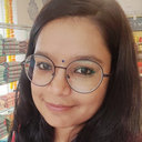Deepika Chaudhary