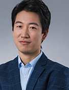 Hua-Jun Qiu