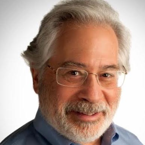 Victor Miller