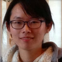 Lianhua He
