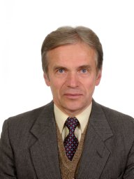 Vitoslav Bratus