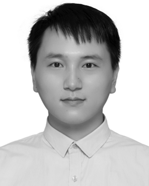 Liang Yao