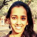 Shruti Saxena