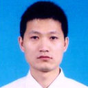 Guangming Zheng