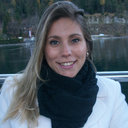 Mariana I. D. S. Xisto