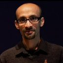Mushtaq Hussain