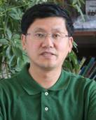 Baohui Wang