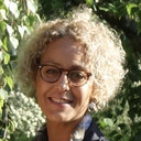 Elisabeth Ekstrand