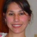 Soledad Carinelli