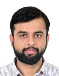 Ronak Motiani
