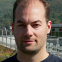 Heiko Vogel