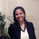 Amruta Pathare