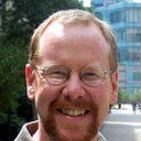 Shawn Mccandless