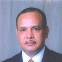Abdel-Monem S. Mohamed