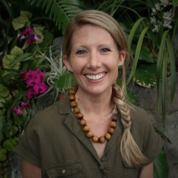 Erin Spear