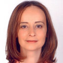 Ayse Avci