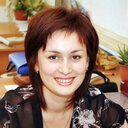 O.V. Zlobina