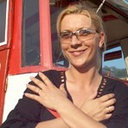 Renata Wietecha-Posłuszny