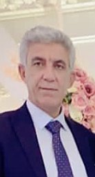Aqeel K. Hatem