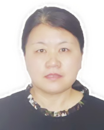 Huiyan Ju