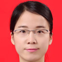 Ke Zhou