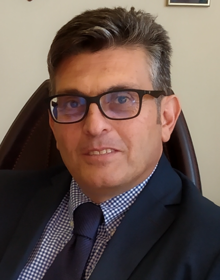 Giuseppe Piccione
