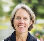 Kristin M. O’Brien
