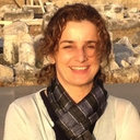 Eleni C Tzavela
