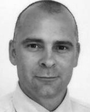 Eric Kerherve