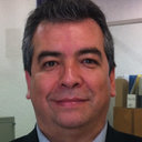 Enrique Gomez