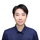 Minjian Lu