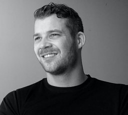 Ward van Zoonen