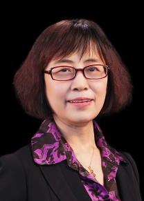 Ruihan Liu