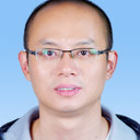 Chang Chun Ling