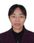 Xinning Zhu