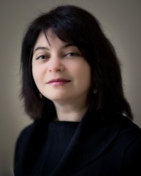 Sadagurski Marianna