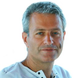 Valery Polyakov