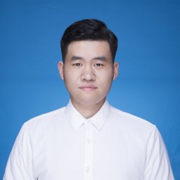 Hao-Ran Dai