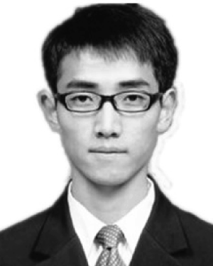 Jiankang Liu